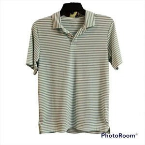 Crown & Ivy size Large